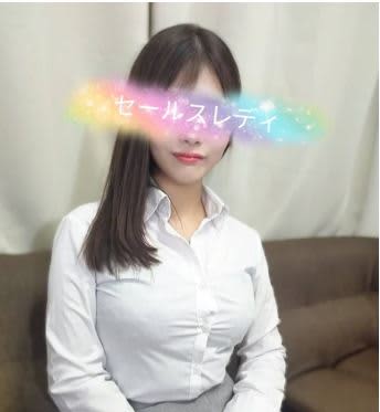 Aちゃん