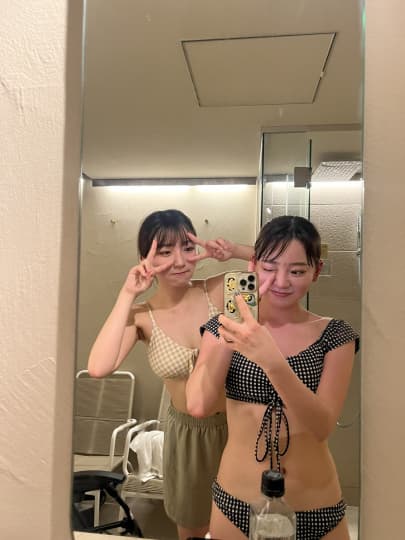 つじかりん エロ