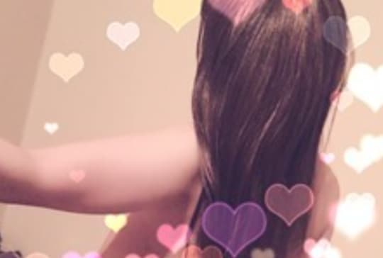 エキサイト Kちゃん