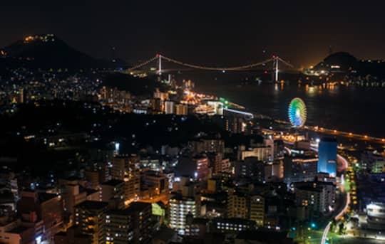 下関