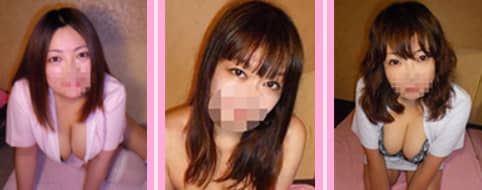 http://www.rentalgirl.net/member.html