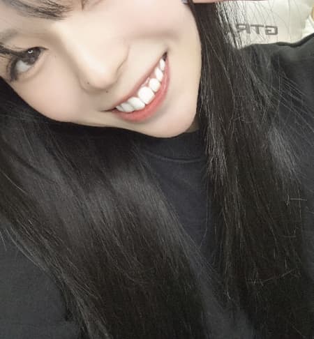 女の子画像
