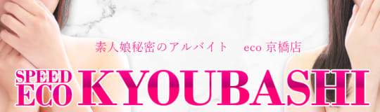 スピードエコ