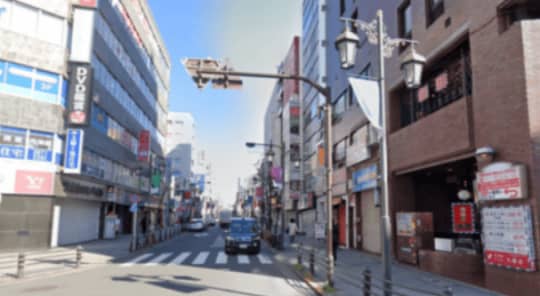 行き方