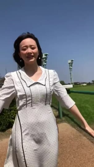 森香澄