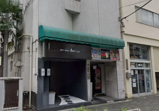 コスっちゃお！_お店の行き方4