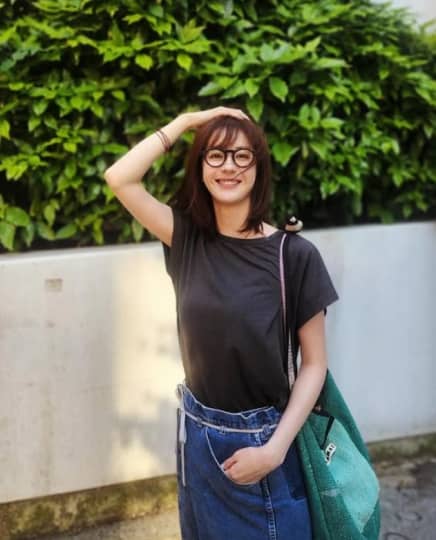 松本若菜 エロ