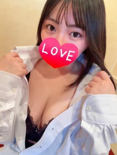 女の子