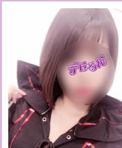小悪魔美女