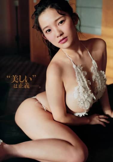 天木じゅん エロ