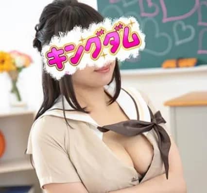 Nちゃん