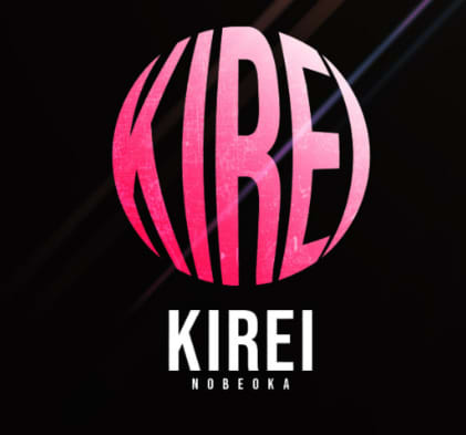 https://www.kirei-miyazaki.com/