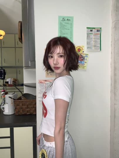 KPOP エロ