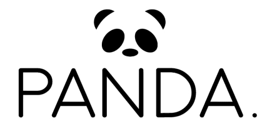 https://pandaeste-tachikawa.com/