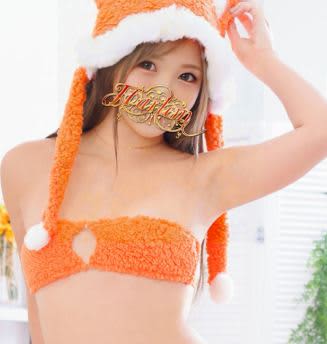 おすすめ嬢