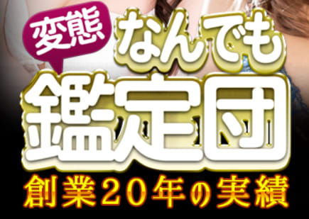 https://www.hentai5765.com/