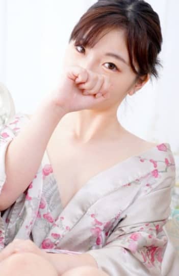 女の子