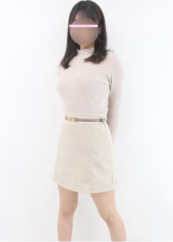 おすすめ女の子