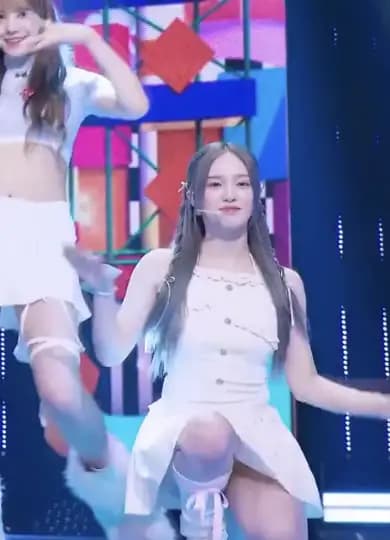  KPOP エロ