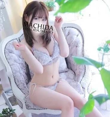 女の子