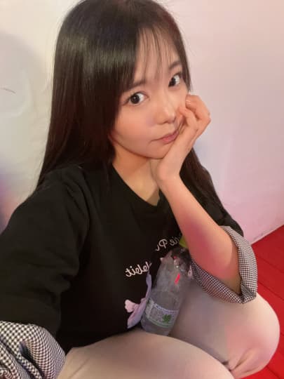 恋渕ももな