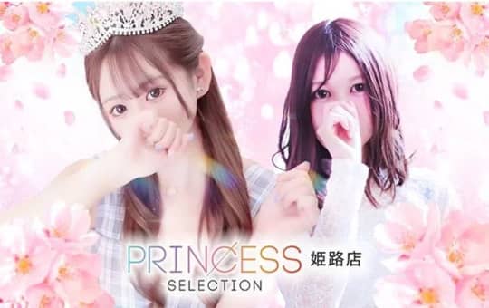 プリンセスセレクション姫路