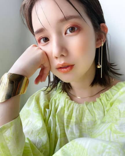 弘中アナ エロ