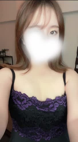 女の子