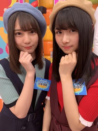 上村ひなの エロ