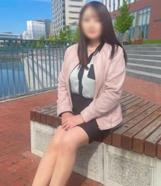 奥様会館旭川店の女性