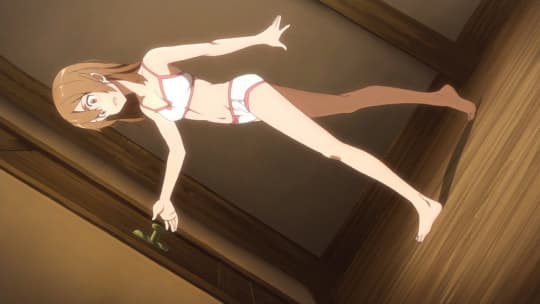 SAO