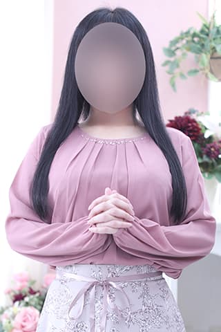 女の子