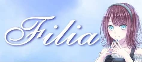 Filia(フィリア)