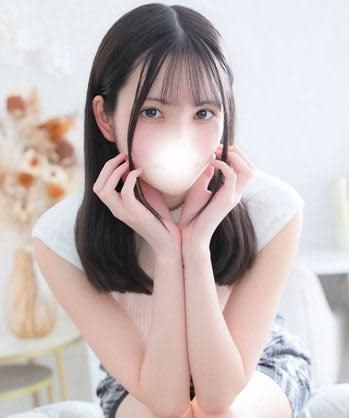 Chloe鶯谷