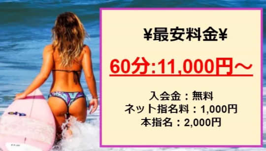 エテルナ彦根の料金表