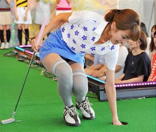カトパン セックス