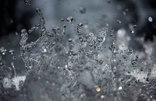 前橋の聖水プレイを堪能できる風俗店