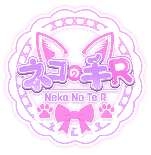仙台手コキ　ネコの手Ｒ