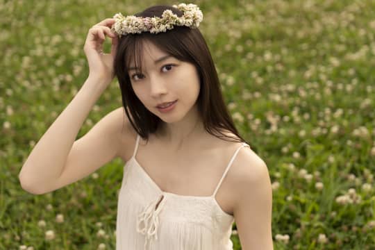 牧野真莉愛 エロ