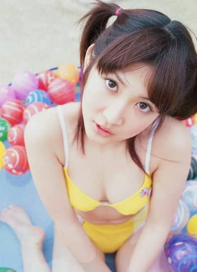 紗栄子 エロ