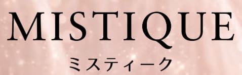 トップ画像