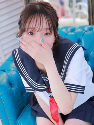 コスプレ倶楽部 京橋店