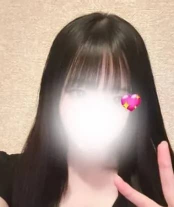 セラピスト