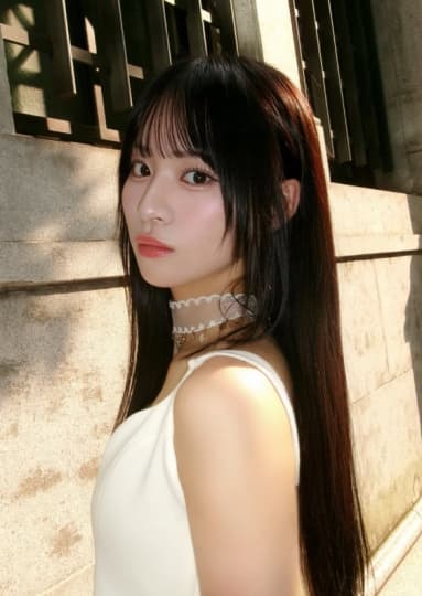 冨田菜々風 エロ