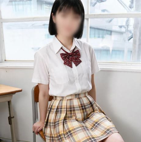 Aちゃん