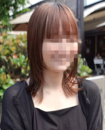 喫茶れんたるのおすすめ女の子