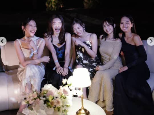 おっぱいエロ画像