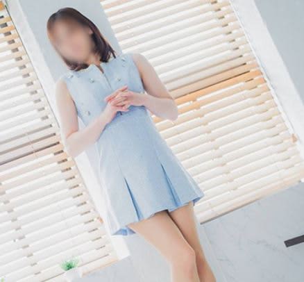 Eちゃん