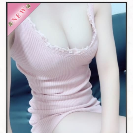 Rちゃん