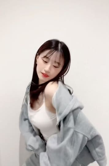 上西怜